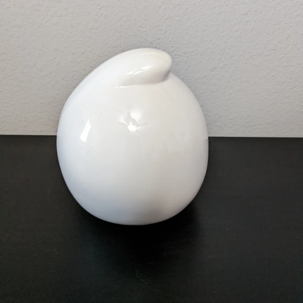 Target Halloween Candy Bowl